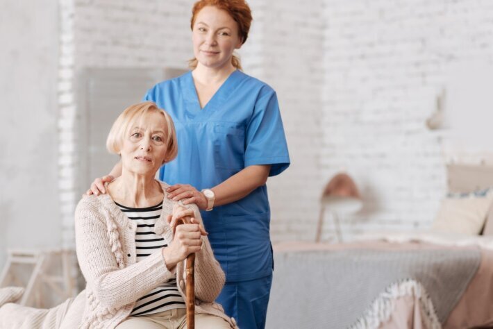 home_consultation_skillful_caring_competent_woman_conducting_visit_lady_who_being_very_old_worrying_about_her_health