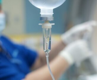 Unsere medizinische Versorgung zielt darauf ab, Ihnen eine maßgeschneiderte und individuelle Betreuung zu bieten.