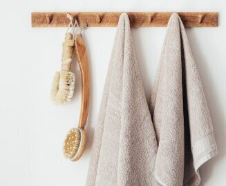 Mit Leistungen über die medizinische Versorgung hinaus ermöglichen wir Patienten den Verbleib in ihrer gewohnten Umgebung.